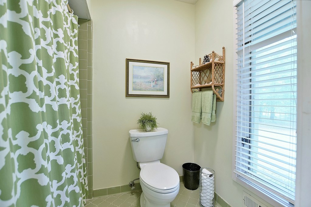 6927 Cartledge Road Box Springs, GA 31801 - Photo 24 of 38 Gallery Image 24