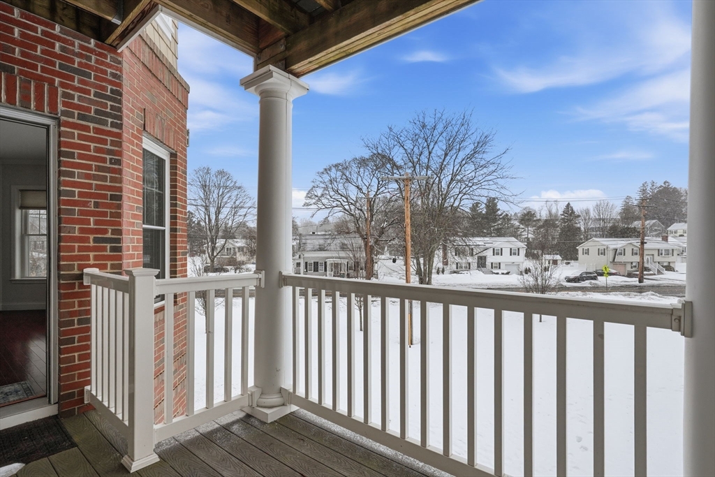 855 Main Street, Unit 210 Woburn, MA 01801 - Photo 12 of 28