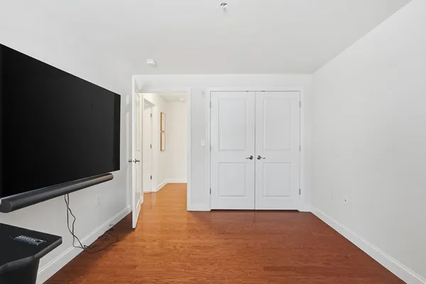 $3,100 | 855 Main Street, Unit 210, Woburn, MA 01801