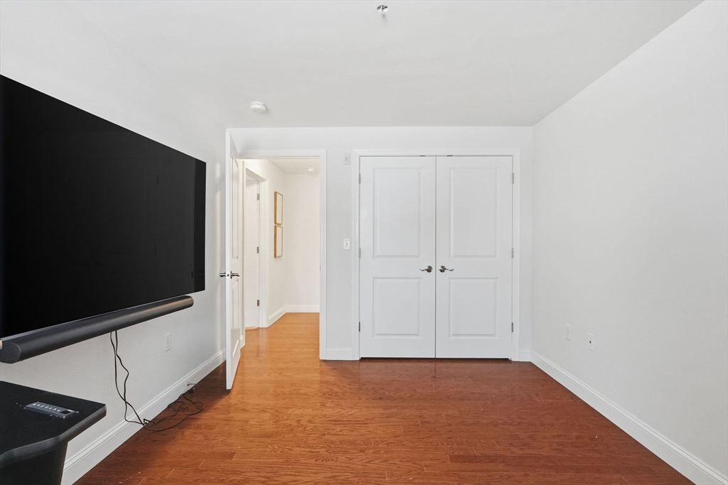 855 Main Street, Unit 210 Woburn, MA 01801 - Photo 15 of 28