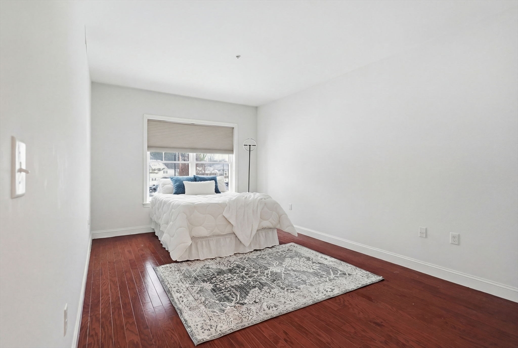 855 Main Street, Unit 210 Woburn, MA 01801 - Photo 16 of 28