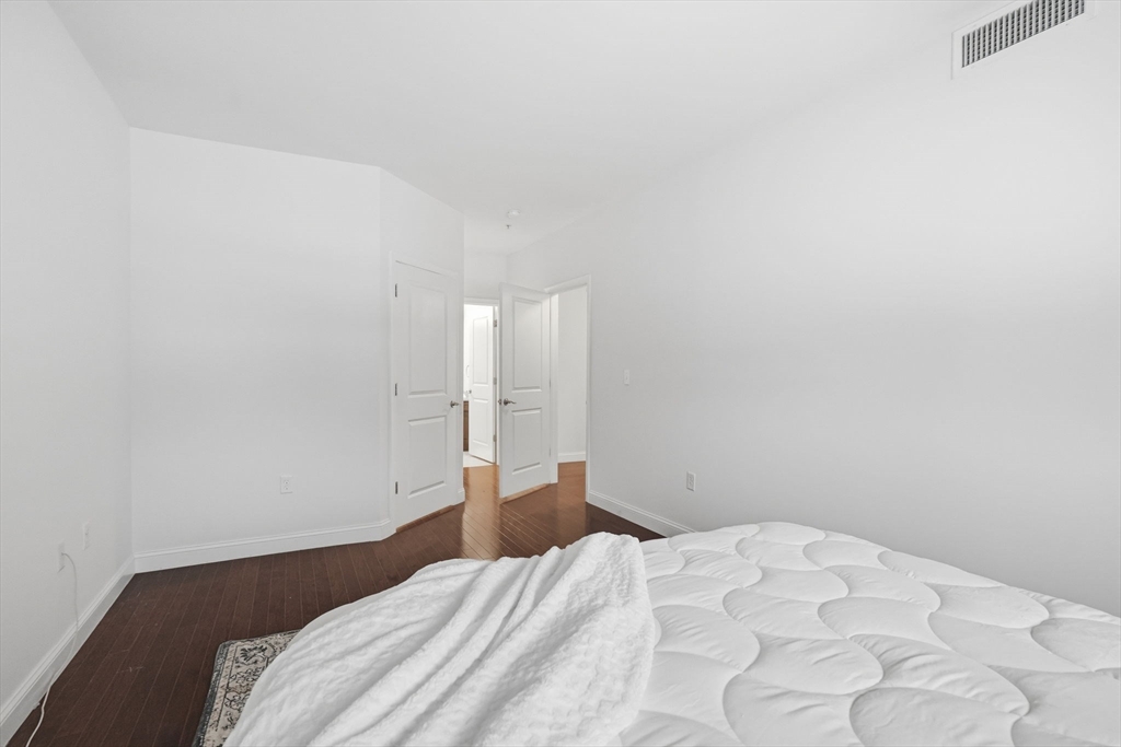 855 Main Street, Unit 210 Woburn, MA 01801 - Photo 17 of 28