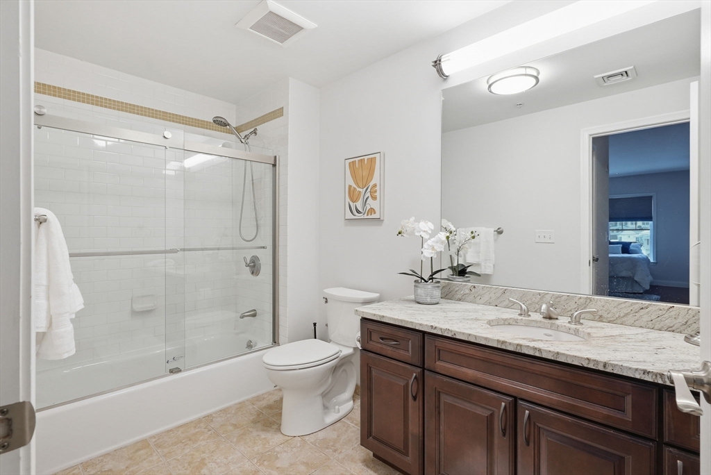 855 Main Street, Unit 210 Woburn, MA 01801 - Photo 18 of 28