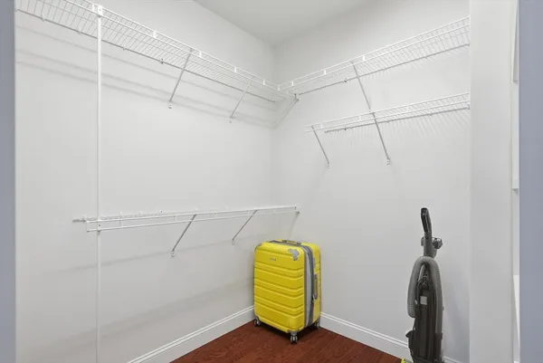 $3,100 | 855 Main Street, Unit 210, Woburn, MA 01801