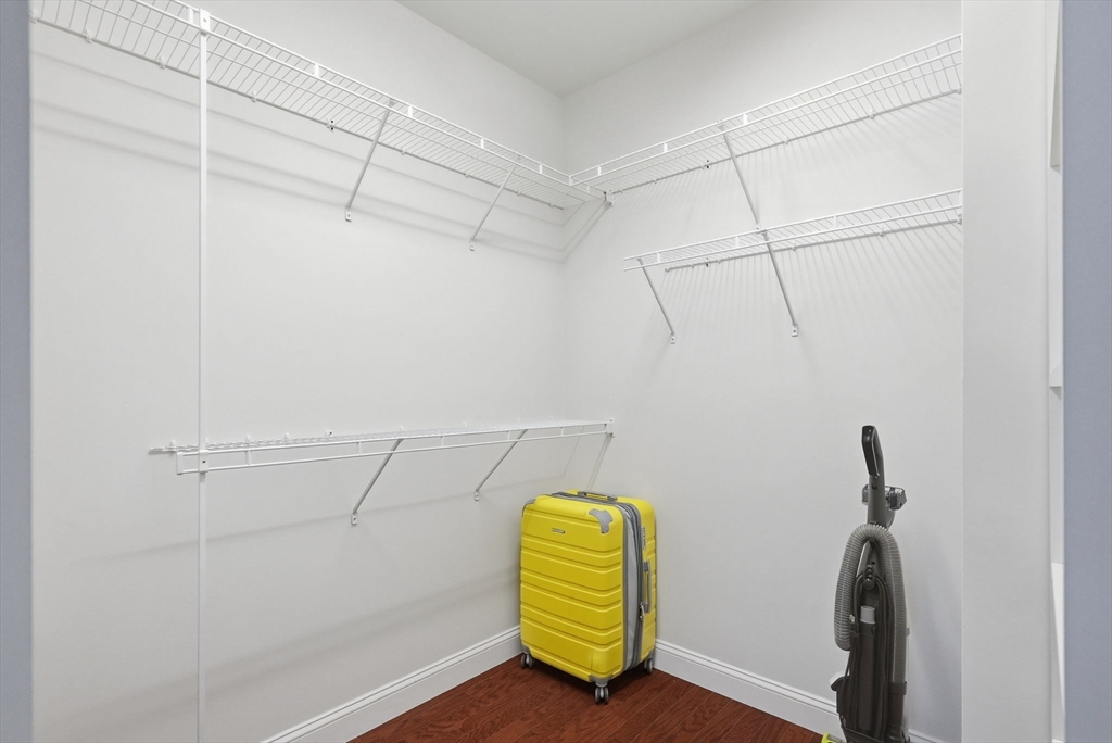 855 Main Street, Unit 210 Woburn, MA 01801 - Photo 19 of 28