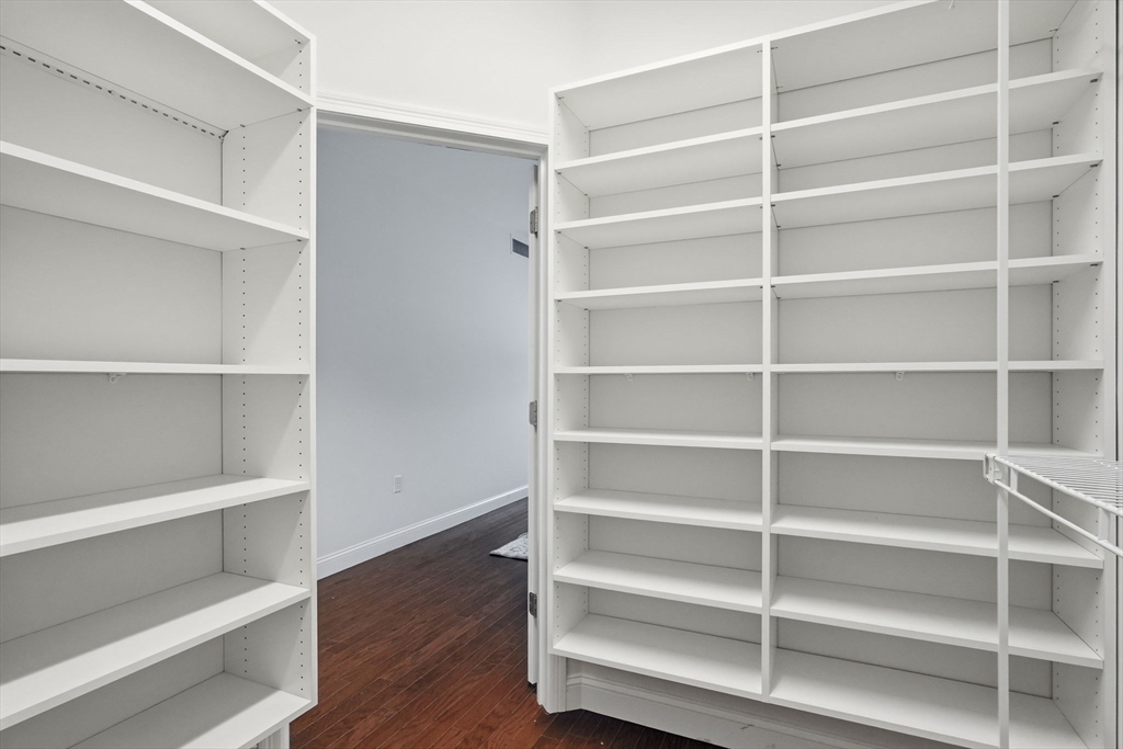 855 Main Street, Unit 210 Woburn, MA 01801 - Photo 20 of 28