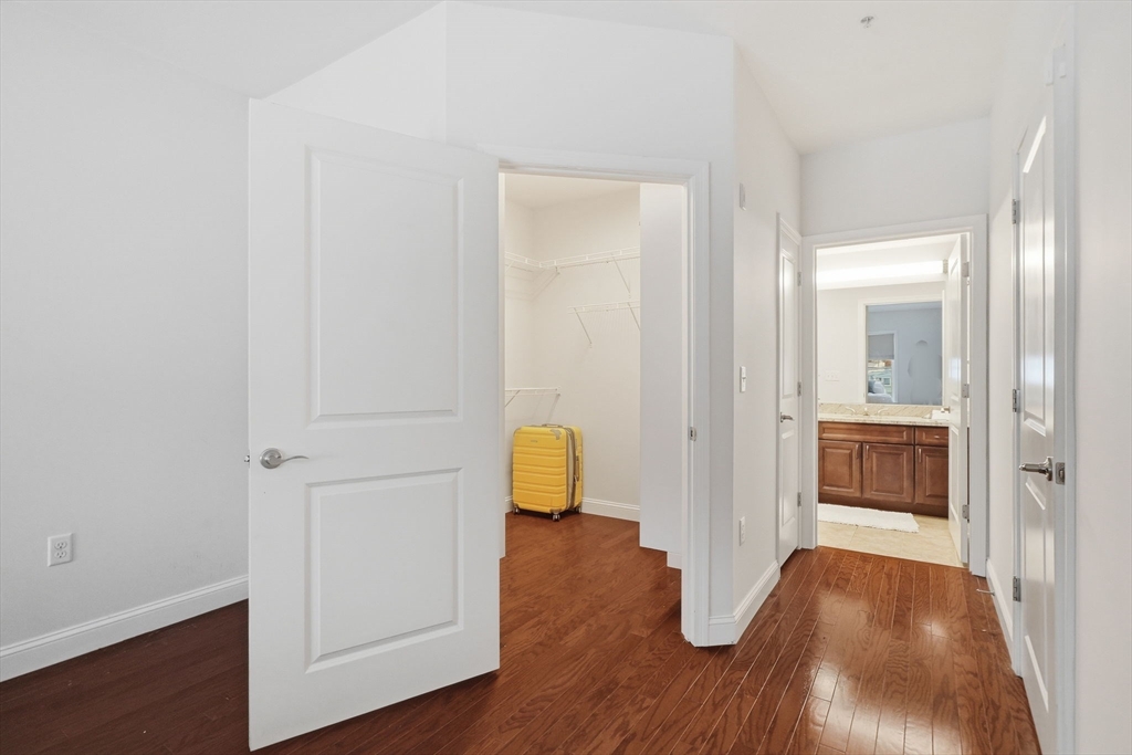 855 Main Street, Unit 210 Woburn, MA 01801 - Photo 21 of 28