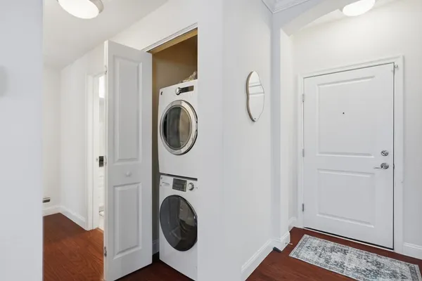 $3,100 | 855 Main Street, Unit 210, Woburn, MA 01801