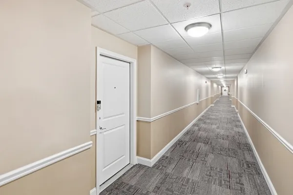 $3,100 | 855 Main Street, Unit 210, Woburn, MA 01801