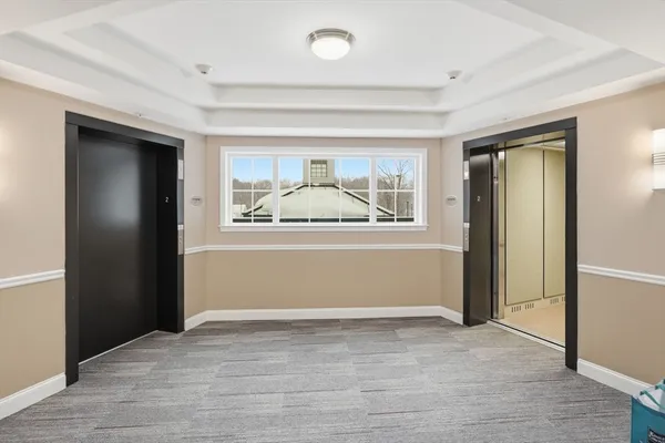 $3,100 | 855 Main Street, Unit 210, Woburn, MA 01801