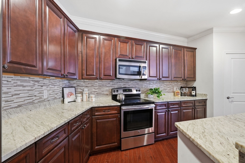 855 Main Street, Unit 210 Woburn, MA 01801 - Photo 3 of 28