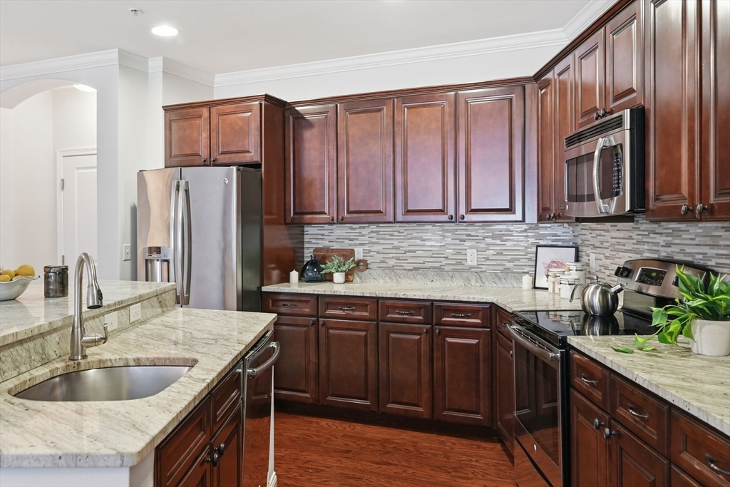 855 Main Street, Unit 210 Woburn, MA 01801 - Photo 5 of 28