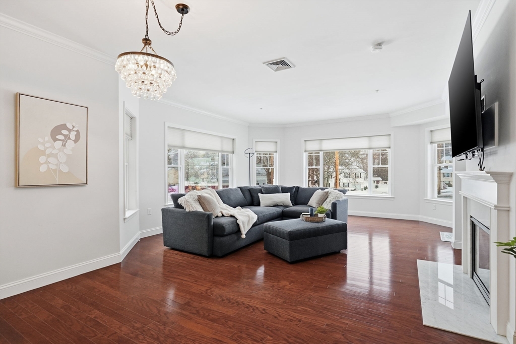 855 Main Street, Unit 210 Woburn, MA 01801 - Photo 7 of 28