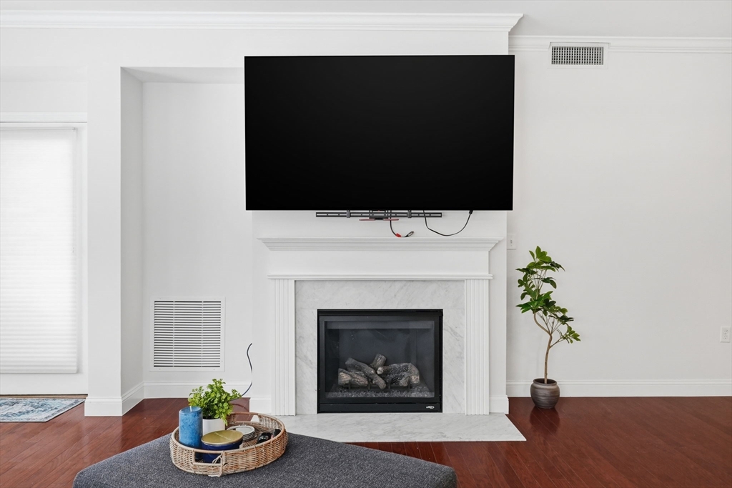 855 Main Street, Unit 210 Woburn, MA 01801 - Photo 8 of 28