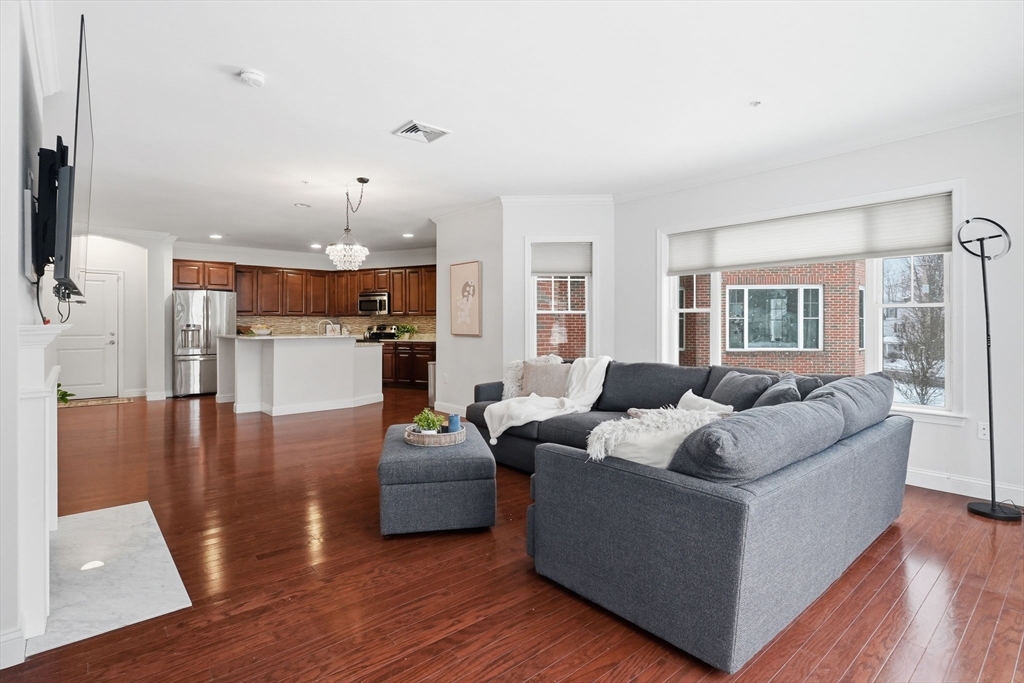 855 Main Street, Unit 210 Woburn, MA 01801 - Photo 9 of 28