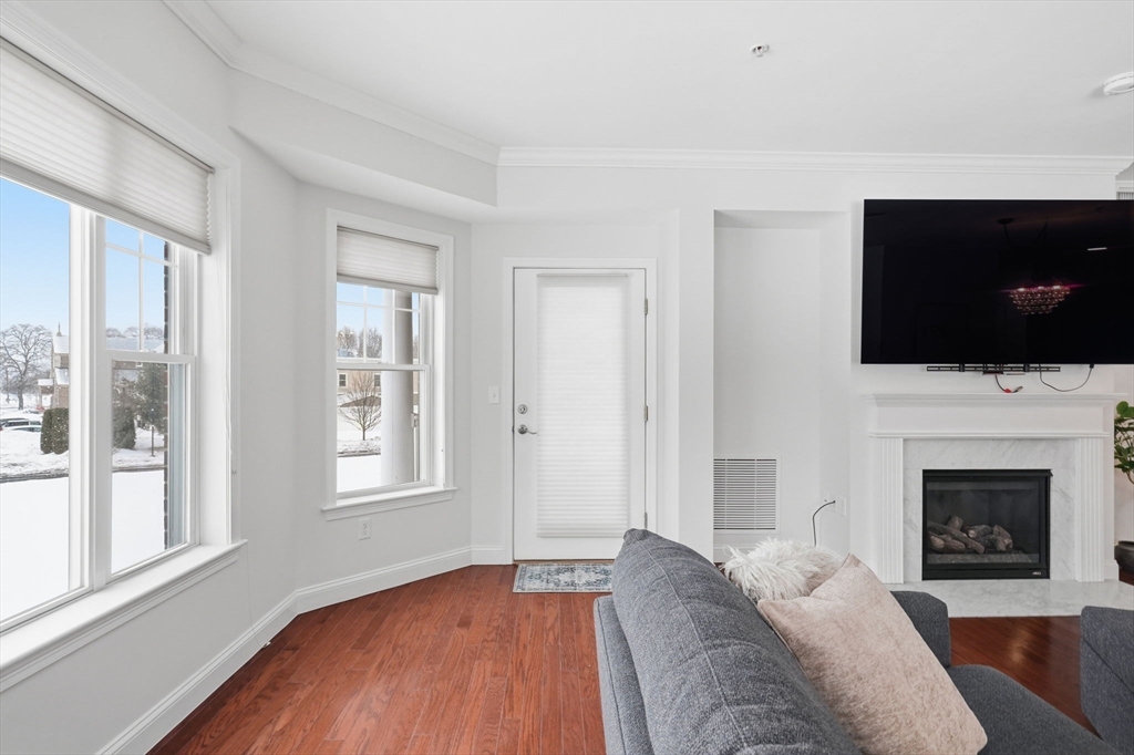 855 Main Street, Unit 210 Woburn, MA 01801 - Photo 10 of 28