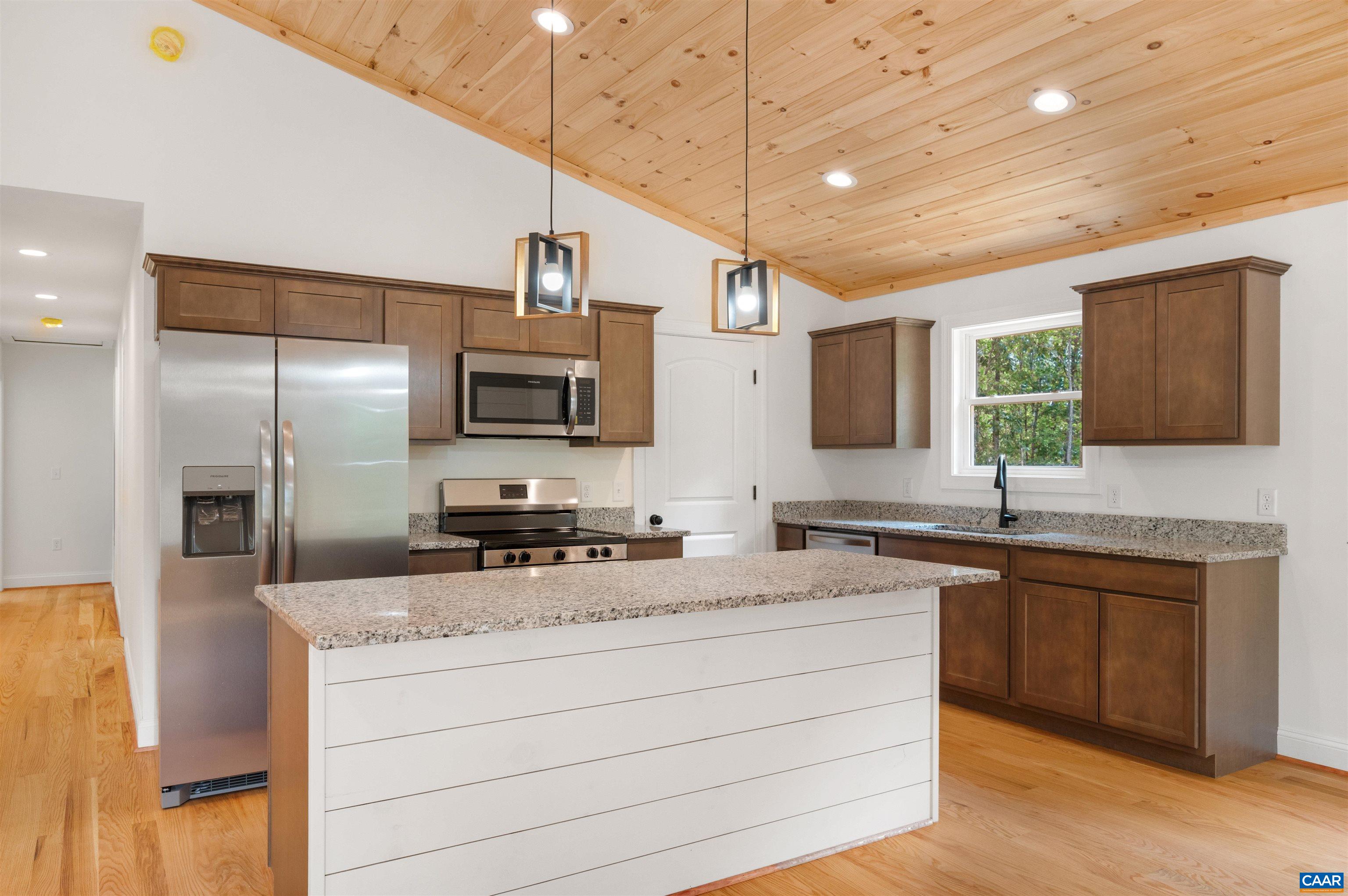2742 Twymans Mill Road Madison, VA 22727 - Photo 10 of 64 Gallery Image 10