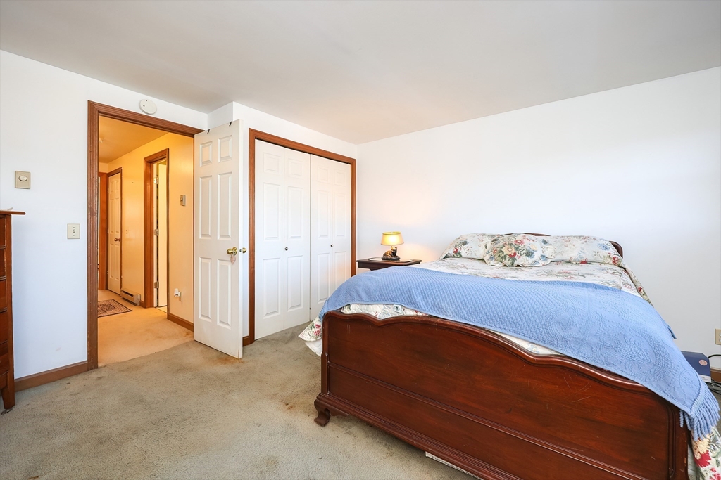 17 Bixby Road, Unit 4 Spencer, MA 01562 - Photo 11 of 27 Gallery Image 11