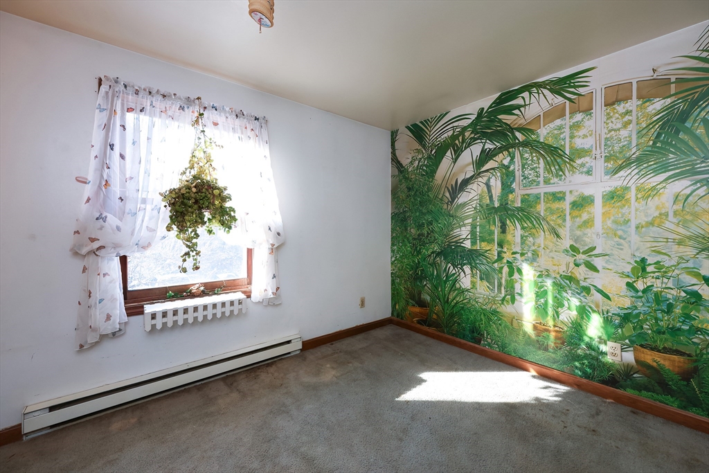 17 Bixby Road, Unit 4 Spencer, MA 01562 - Photo 13 of 27 Gallery Image 13