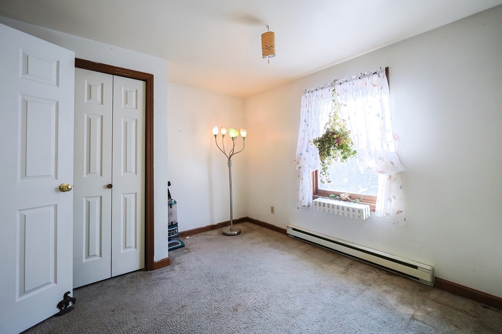 17 Bixby Road, Unit 4 Spencer, MA 01562 - Photo 15 of 27 Gallery Image 15
