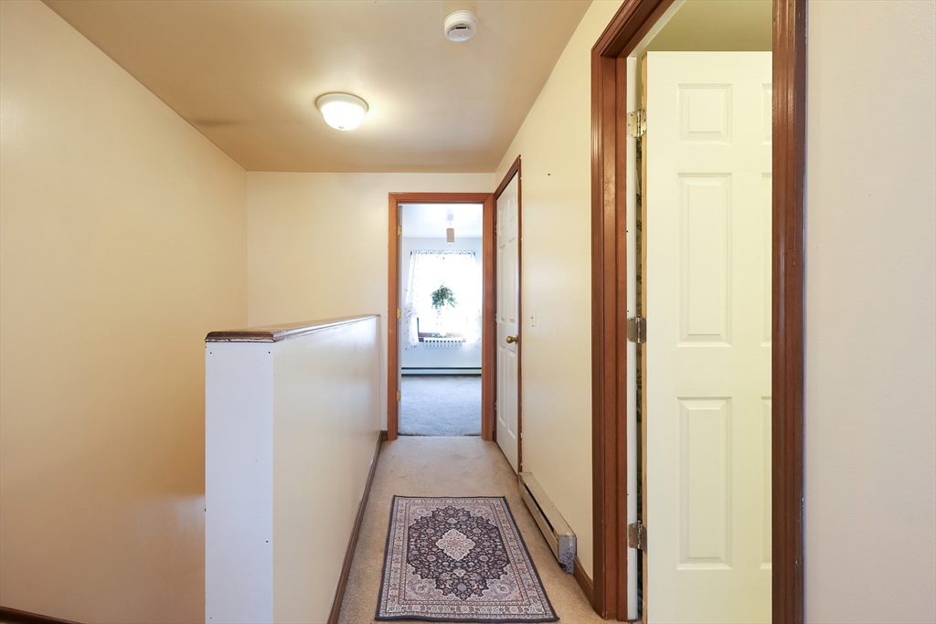 17 Bixby Road, Unit 4 Spencer, MA 01562 - Photo 18 of 27 Gallery Image 18