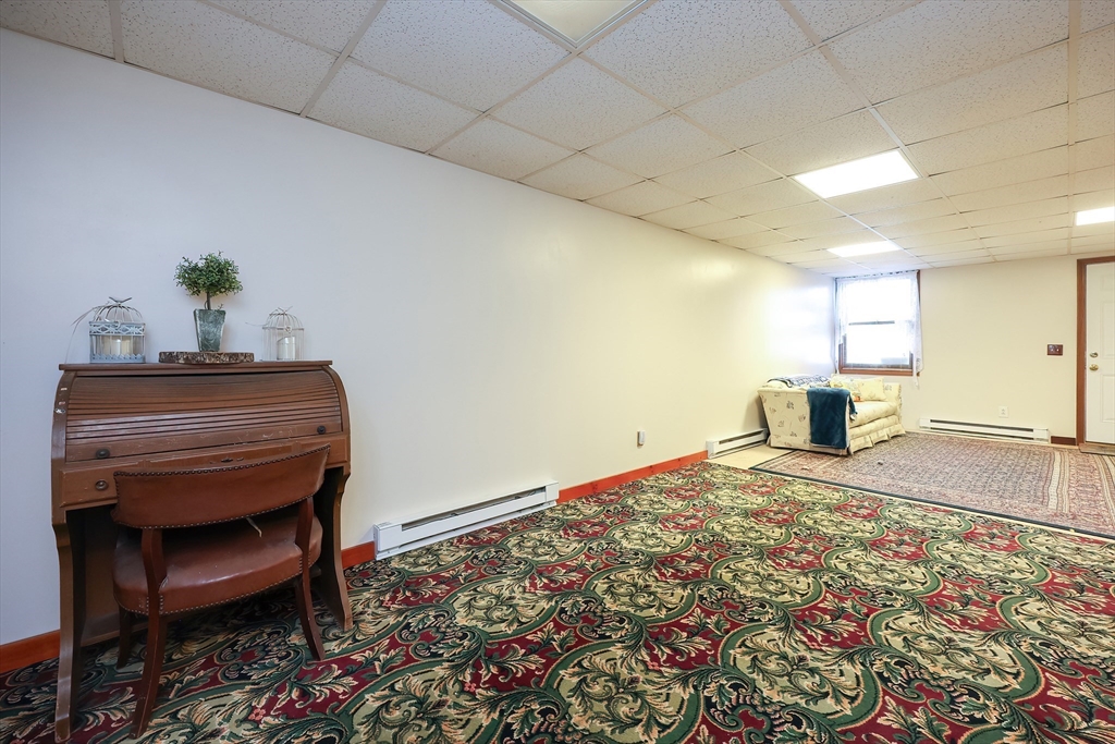 17 Bixby Road, Unit 4 Spencer, MA 01562 - Photo 20 of 27 Gallery Image 20