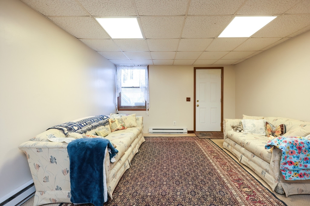 17 Bixby Road, Unit 4 Spencer, MA 01562 - Photo 21 of 27 Gallery Image 21