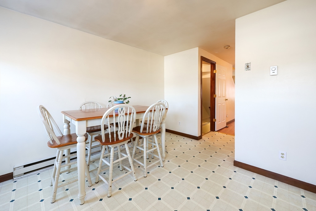17 Bixby Road, Unit 4 Spencer, MA 01562 - Photo 6 of 27 Gallery Image 6