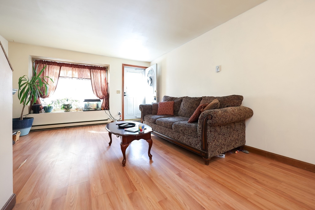 17 Bixby Road, Unit 4 Spencer, MA 01562 - Photo 7 of 27 Gallery Image 7
