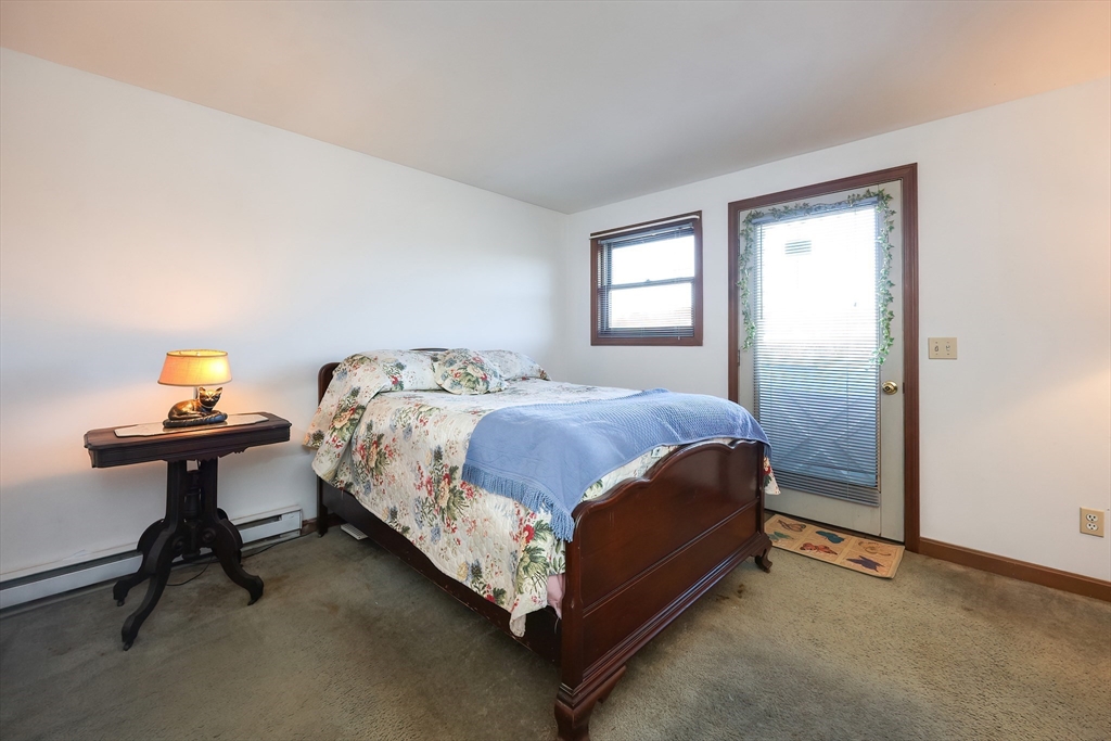 17 Bixby Road, Unit 4 Spencer, MA 01562 - Photo 10 of 27 Gallery Image 10