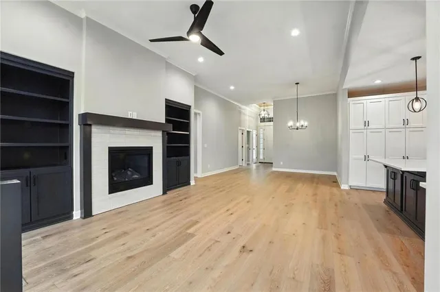 $674,900 | 10504 North Mulberry Street, Kansas City, MO 64155