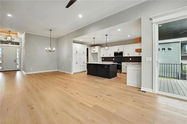 $674,900 | 10504 North Mulberry Street, Kansas City, MO 64155