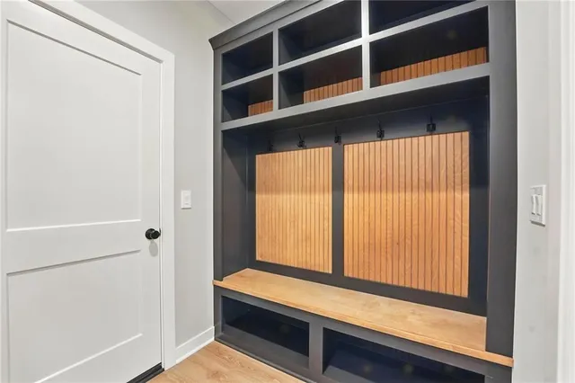 $674,900 | 10504 North Mulberry Street, Kansas City, MO 64155