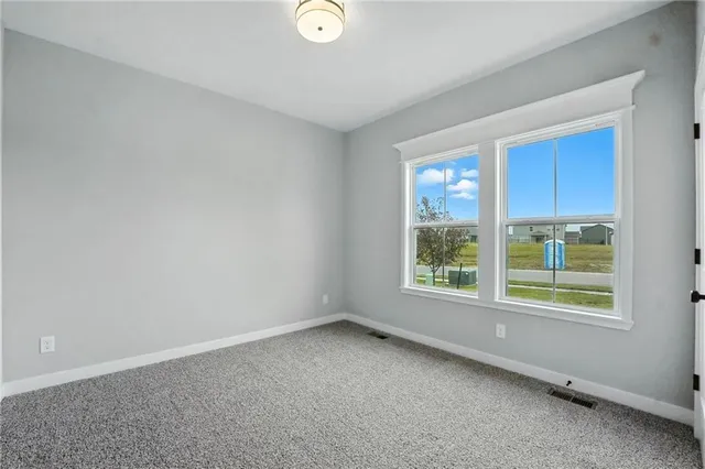 $674,900 | 10504 North Mulberry Street, Kansas City, MO 64155