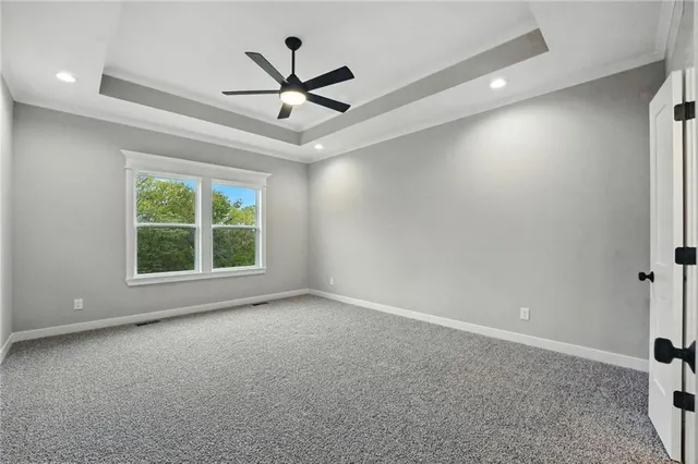 $674,900 | 10504 North Mulberry Street, Kansas City, MO 64155