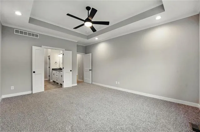 $674,900 | 10504 North Mulberry Street, Kansas City, MO 64155