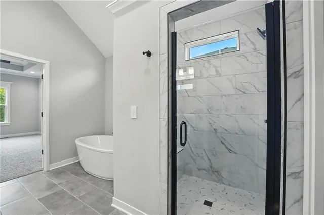 $674,900 | 10504 North Mulberry Street, Kansas City, MO 64155