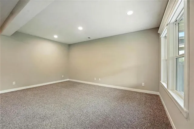 $674,900 | 10504 North Mulberry Street, Kansas City, MO 64155