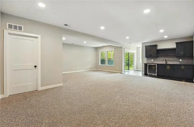 $674,900 | 10504 North Mulberry Street, Kansas City, MO 64155