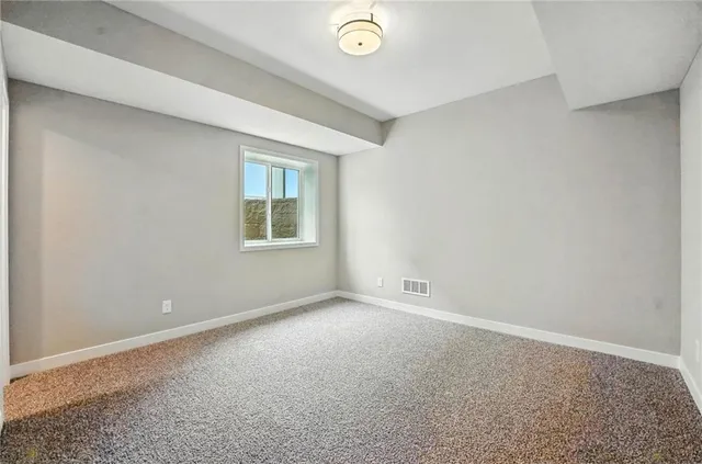 $674,900 | 10504 North Mulberry Street, Kansas City, MO 64155