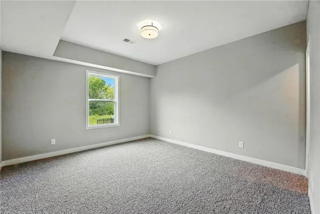 $674,900 | 10504 North Mulberry Street, Kansas City, MO 64155