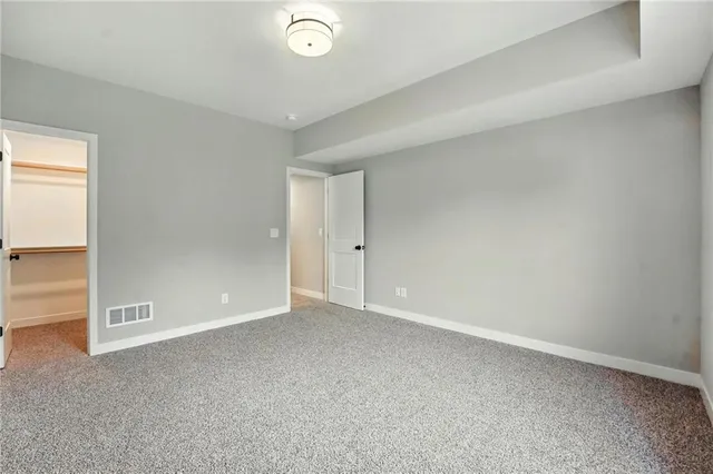 $674,900 | 10504 North Mulberry Street, Kansas City, MO 64155