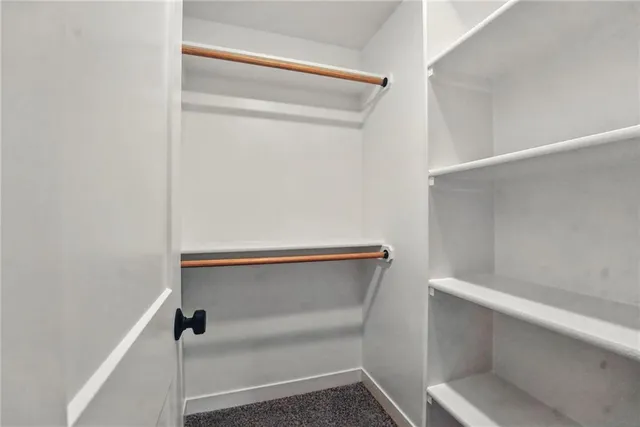 $674,900 | 10504 North Mulberry Street, Kansas City, MO 64155