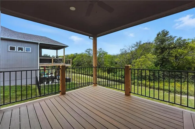 $674,900 | 10504 North Mulberry Street, Kansas City, MO 64155