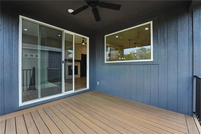 $674,900 | 10504 North Mulberry Street, Kansas City, MO 64155