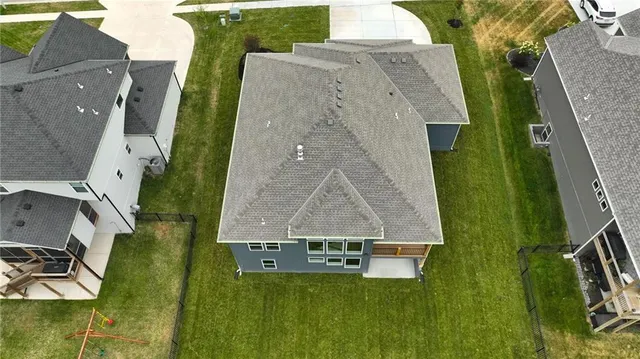 $674,900 | 10504 North Mulberry Street, Kansas City, MO 64155