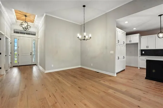 $674,900 | 10504 North Mulberry Street, Kansas City, MO 64155