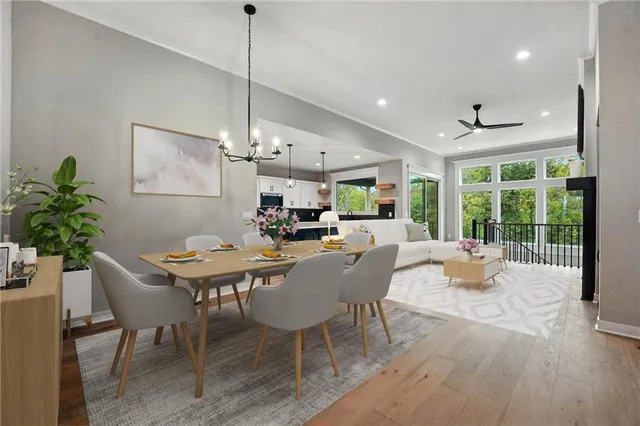 $674,900 | 10504 North Mulberry Street, Kansas City, MO 64155