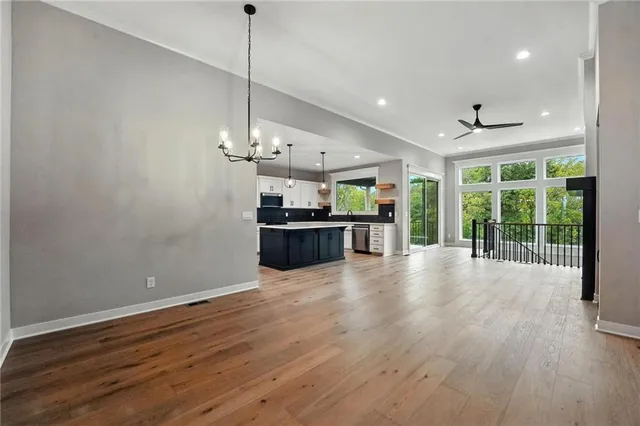 $674,900 | 10504 North Mulberry Street, Kansas City, MO 64155