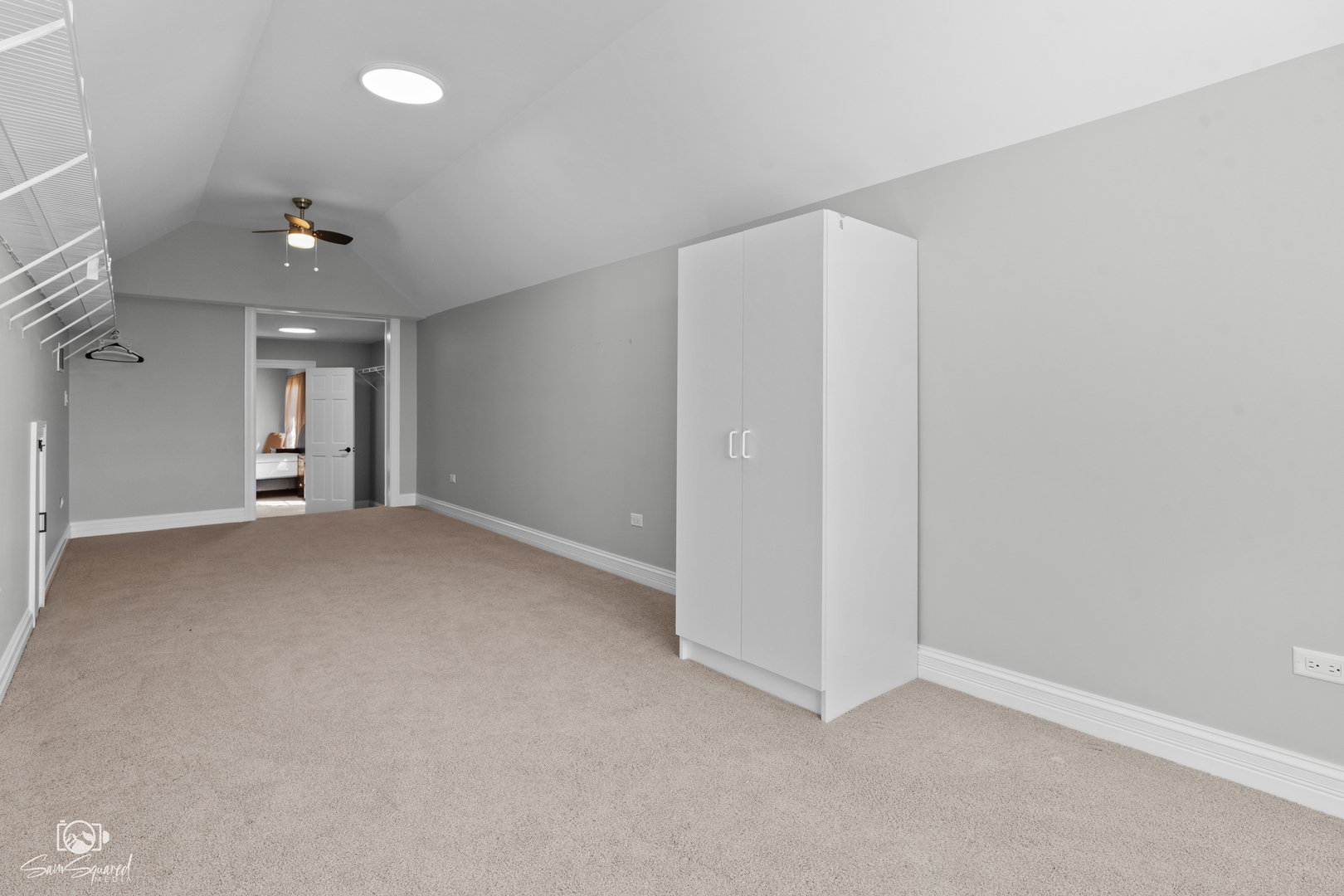 8043 Tamarack Lane Morris, IL 60450 - Photo 31 of 40